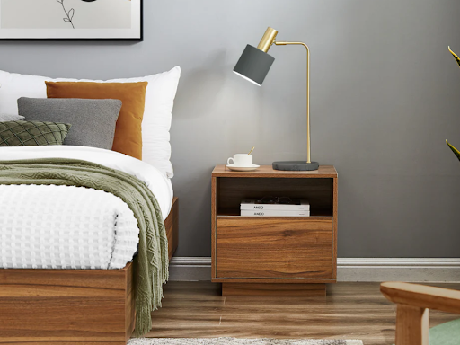 Elevate Your Bedroom Style: Ways to Enhance Your Divan Bed